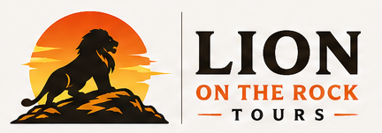 Uganda Safari Tours