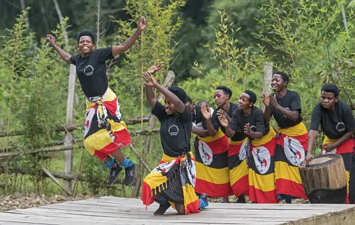 Best Time for Cultural Tours Uganda