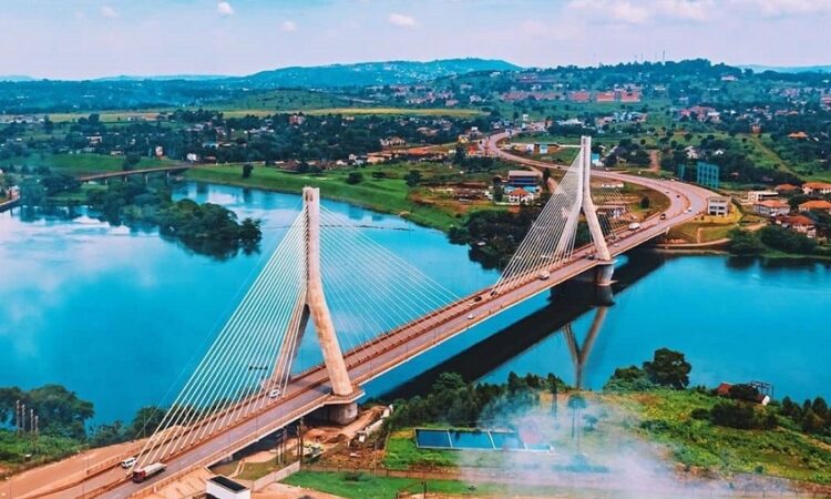 Jinja
