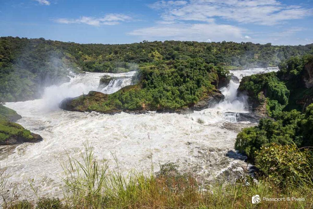 Things to Do in Uganda