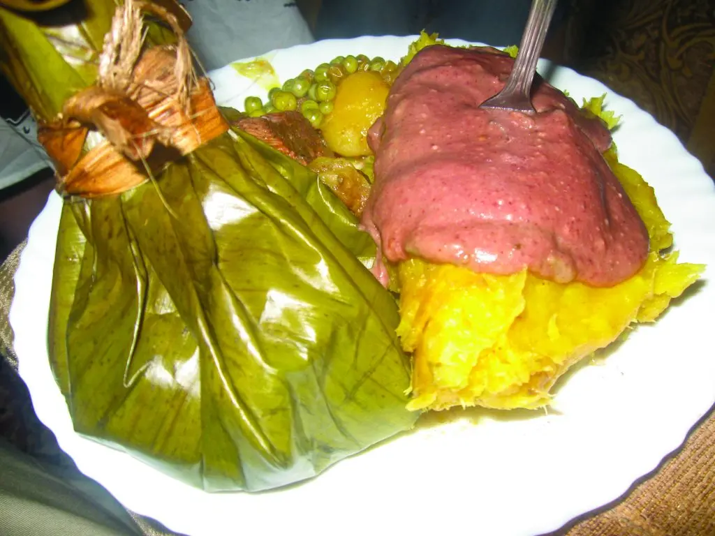 Food in Uganda: A Complete Guide to Traditional Ugandan Cuisine, Local Dishes, Street Food, Drinks, and Culinary Experiences