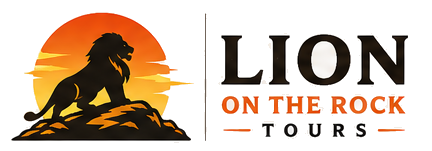 Uganda Safari Tours