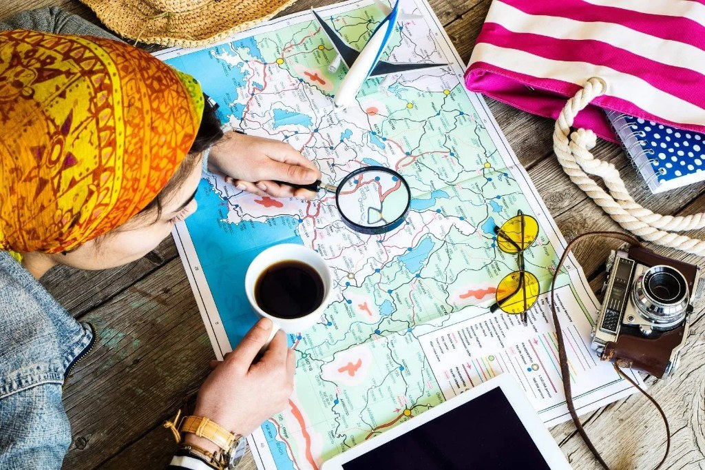 How to Plan a Uganda Safari Step by Step