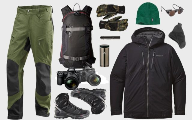 Uganda Packing List: Complete Safari Travel Checklist for a Comfortable and Safe Trip