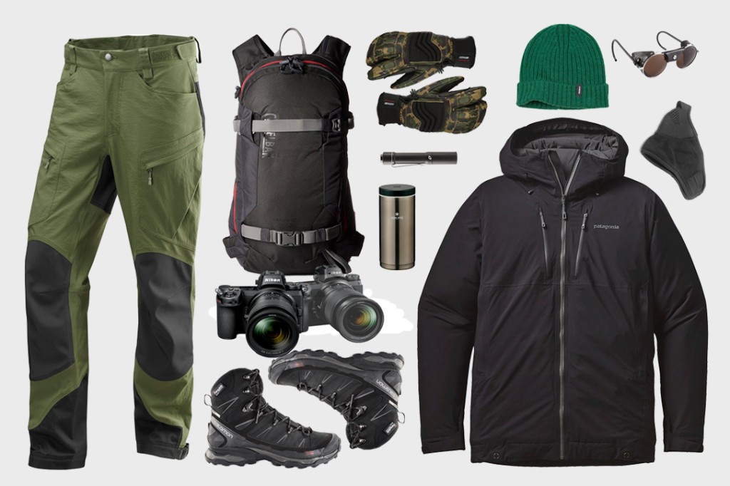 Uganda Packing List: Complete Safari Travel Checklist for a Comfortable and Safe Trip — Uganda safari travel guide
