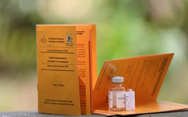 Uganda Yellow Fever Requirements: Mandatory Health Rules for Travelers