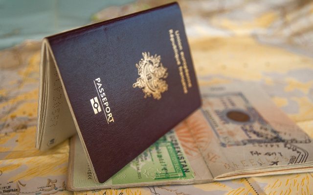 Uganda Visa Requirements: Complete Entry Guidelines for Travelers Visiting Uganda