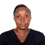 Your Uganda safari travel consultant